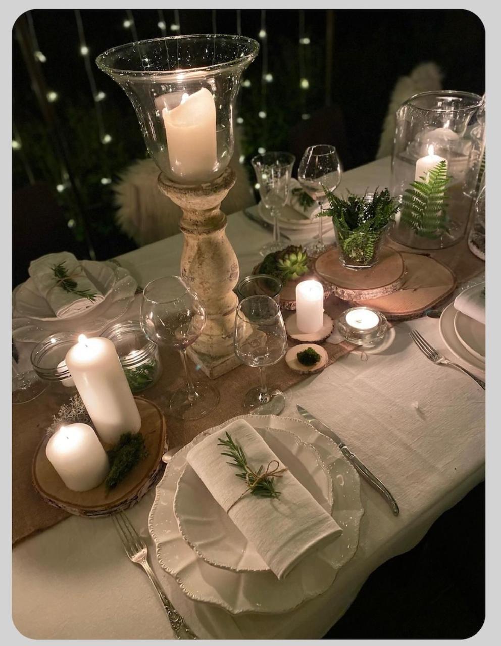 부르생모리스 La Ferme D'Angele B&B 외부 사진